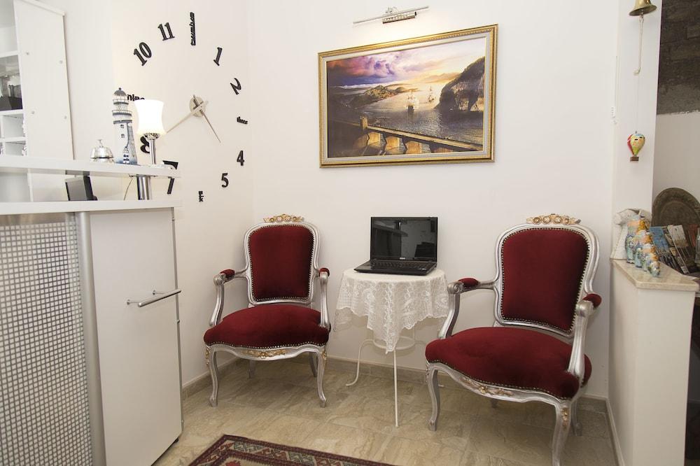 Galley Hotel Стамбул Екстер'єр фото